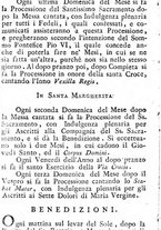 giornale/UM10010557/1794/unico/00000172