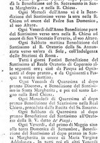 giornale/UM10010557/1794/unico/00000173