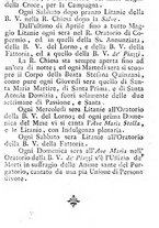 giornale/UM10010557/1794/unico/00000174