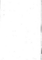 giornale/UM10010557/1795/unico/00000006