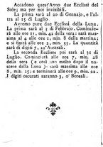 giornale/UM10010557/1795/unico/00000060