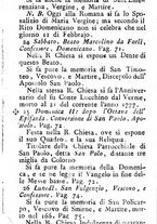 giornale/UM10010557/1795/unico/00000067