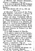 giornale/UM10010557/1795/unico/00000068