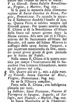 giornale/UM10010557/1795/unico/00000073