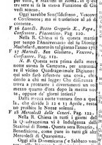 giornale/UM10010557/1795/unico/00000074