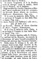 giornale/UM10010557/1795/unico/00000075