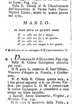 giornale/UM10010557/1795/unico/00000078
