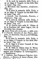 giornale/UM10010557/1795/unico/00000079