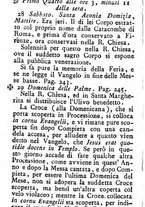 giornale/UM10010557/1795/unico/00000088