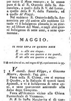 giornale/UM10010557/1795/unico/00000100