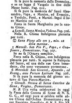 giornale/UM10010557/1795/unico/00000102