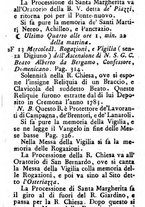giornale/UM10010557/1795/unico/00000105
