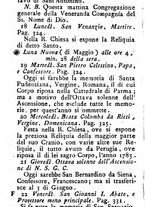 giornale/UM10010557/1795/unico/00000108
