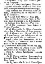 giornale/UM10010557/1795/unico/00000111