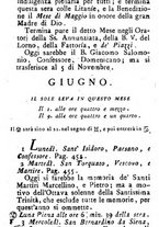 giornale/UM10010557/1795/unico/00000112