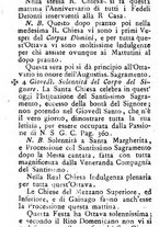 giornale/UM10010557/1795/unico/00000113