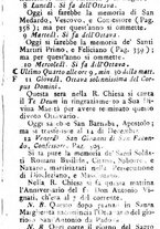 giornale/UM10010557/1795/unico/00000115