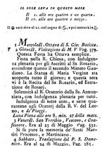 giornale/UM10010557/1795/unico/00000120