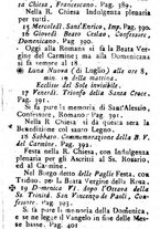 giornale/UM10010557/1795/unico/00000123