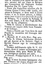 giornale/UM10010557/1795/unico/00000131