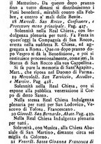 giornale/UM10010557/1795/unico/00000136