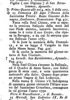 giornale/UM10010557/1795/unico/00000137
