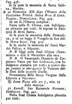 giornale/UM10010557/1795/unico/00000139