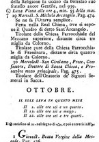 giornale/UM10010557/1795/unico/00000148