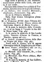 giornale/UM10010557/1795/unico/00000151