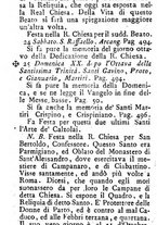 giornale/UM10010557/1795/unico/00000154
