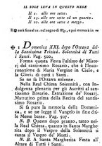 giornale/UM10010557/1795/unico/00000156