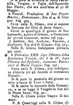 giornale/UM10010557/1795/unico/00000158