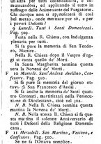 giornale/UM10010557/1795/unico/00000159