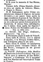 giornale/UM10010557/1795/unico/00000160
