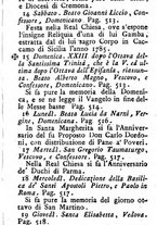 giornale/UM10010557/1795/unico/00000161