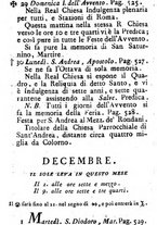 giornale/UM10010557/1795/unico/00000164
