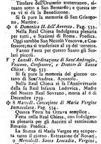 giornale/UM10010557/1795/unico/00000166