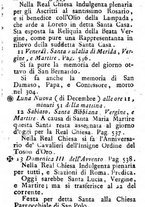 giornale/UM10010557/1795/unico/00000167