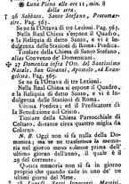 giornale/UM10010557/1795/unico/00000172