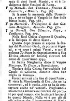 giornale/UM10010557/1795/unico/00000173