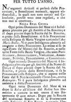 giornale/UM10010557/1795/unico/00000174