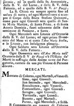 giornale/UM10010557/1795/unico/00000177
