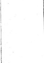 giornale/UM10010557/1795/unico/00000183