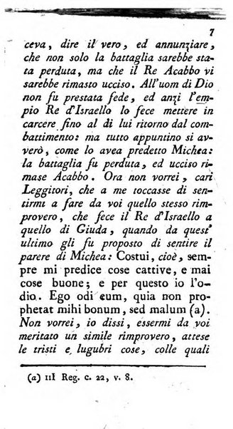 Diario di Colorno per l'anno 1777.[-1802.] nel quale trovansi segnate tutte le funzioni ecclesiastiche e tutte le indulgenze, oltre alla dichiarazione di varie cose necessarie, dilettevoli ed utili agli abitanti di Colorno a cui comodo, e uantaggio principalmente è stato composto