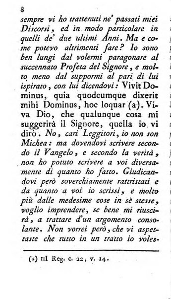 Diario di Colorno per l'anno 1777.[-1802.] nel quale trovansi segnate tutte le funzioni ecclesiastiche e tutte le indulgenze, oltre alla dichiarazione di varie cose necessarie, dilettevoli ed utili agli abitanti di Colorno a cui comodo, e uantaggio principalmente è stato composto