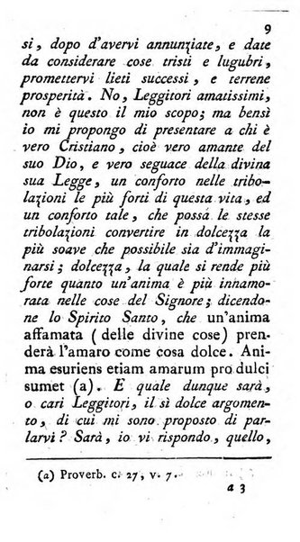 Diario di Colorno per l'anno 1777.[-1802.] nel quale trovansi segnate tutte le funzioni ecclesiastiche e tutte le indulgenze, oltre alla dichiarazione di varie cose necessarie, dilettevoli ed utili agli abitanti di Colorno a cui comodo, e uantaggio principalmente è stato composto