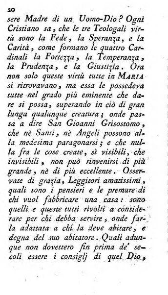 Diario di Colorno per l'anno 1777.[-1802.] nel quale trovansi segnate tutte le funzioni ecclesiastiche e tutte le indulgenze, oltre alla dichiarazione di varie cose necessarie, dilettevoli ed utili agli abitanti di Colorno a cui comodo, e uantaggio principalmente è stato composto