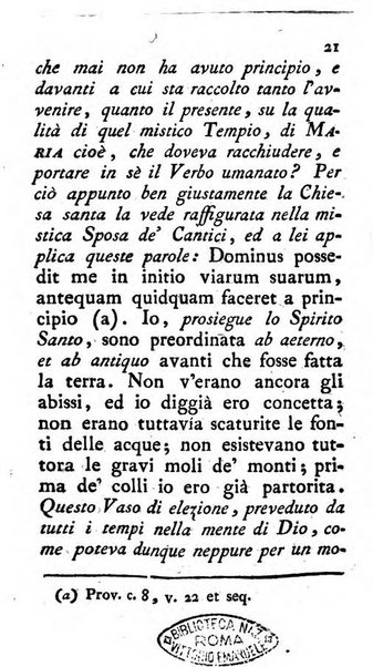 Diario di Colorno per l'anno 1777.[-1802.] nel quale trovansi segnate tutte le funzioni ecclesiastiche e tutte le indulgenze, oltre alla dichiarazione di varie cose necessarie, dilettevoli ed utili agli abitanti di Colorno a cui comodo, e uantaggio principalmente è stato composto