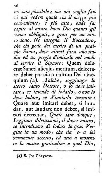 Diario di Colorno per l'anno 1777.[-1802.] nel quale trovansi segnate tutte le funzioni ecclesiastiche e tutte le indulgenze, oltre alla dichiarazione di varie cose necessarie, dilettevoli ed utili agli abitanti di Colorno a cui comodo, e uantaggio principalmente è stato composto