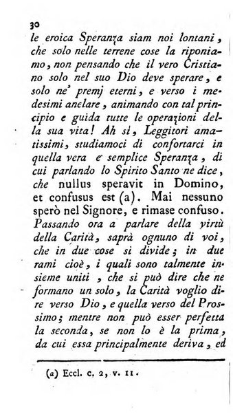 Diario di Colorno per l'anno 1777.[-1802.] nel quale trovansi segnate tutte le funzioni ecclesiastiche e tutte le indulgenze, oltre alla dichiarazione di varie cose necessarie, dilettevoli ed utili agli abitanti di Colorno a cui comodo, e uantaggio principalmente è stato composto